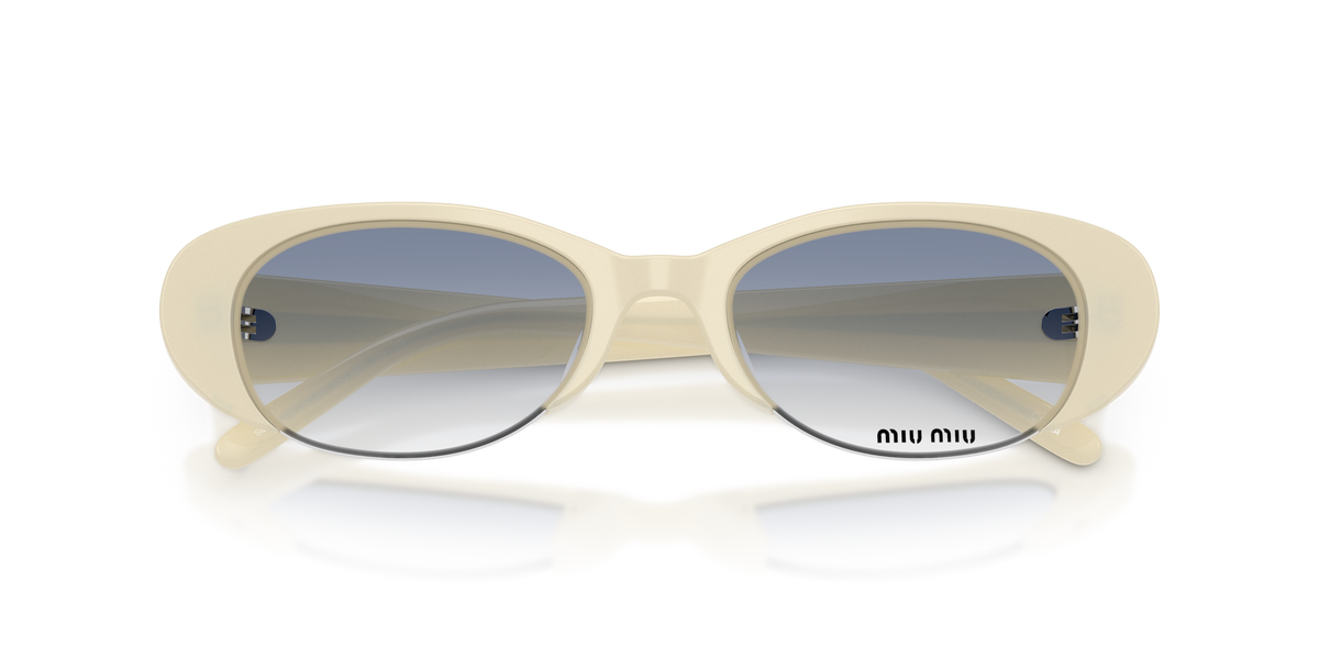 Miu Miu MU C05SU 22Q80O