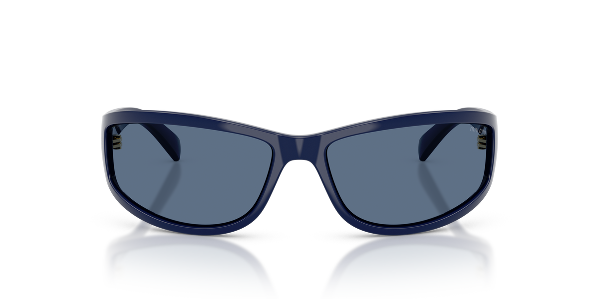 Miu Miu MU C06SU 22N51A
