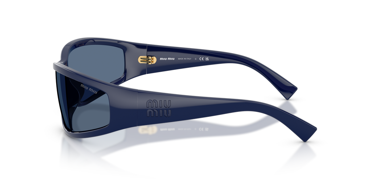 Miu Miu MU C06SU 22N51A