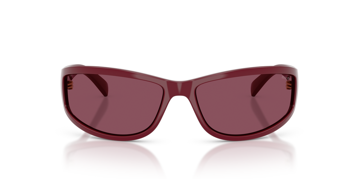 Miu Miu MU C06SU 24N30Y