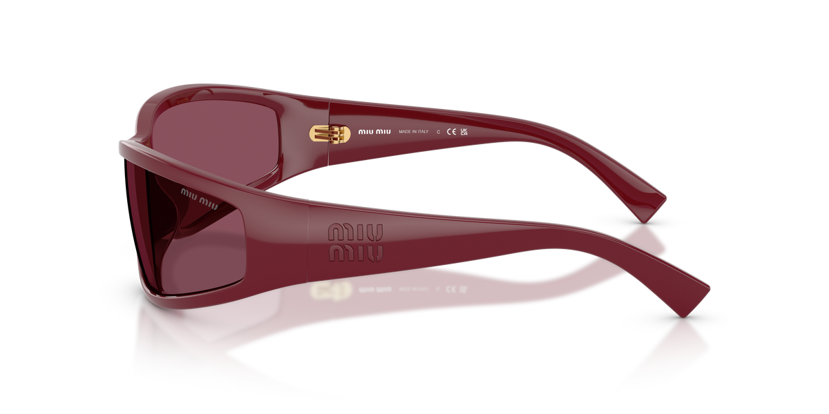 Miu Miu MU C06SU 24N30Y