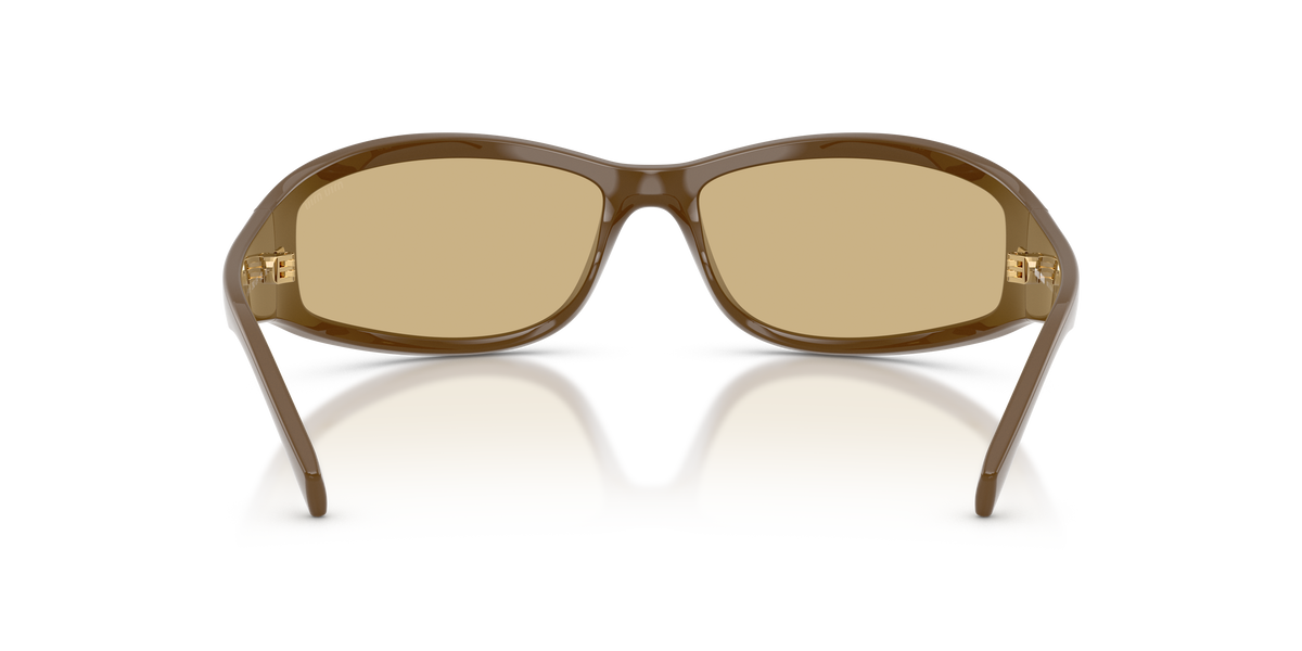 Miu Miu MU C06SU 29Q10R