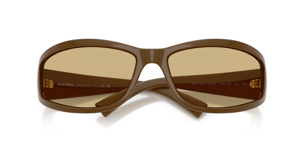 Miu Miu MU C06SU 29Q10R