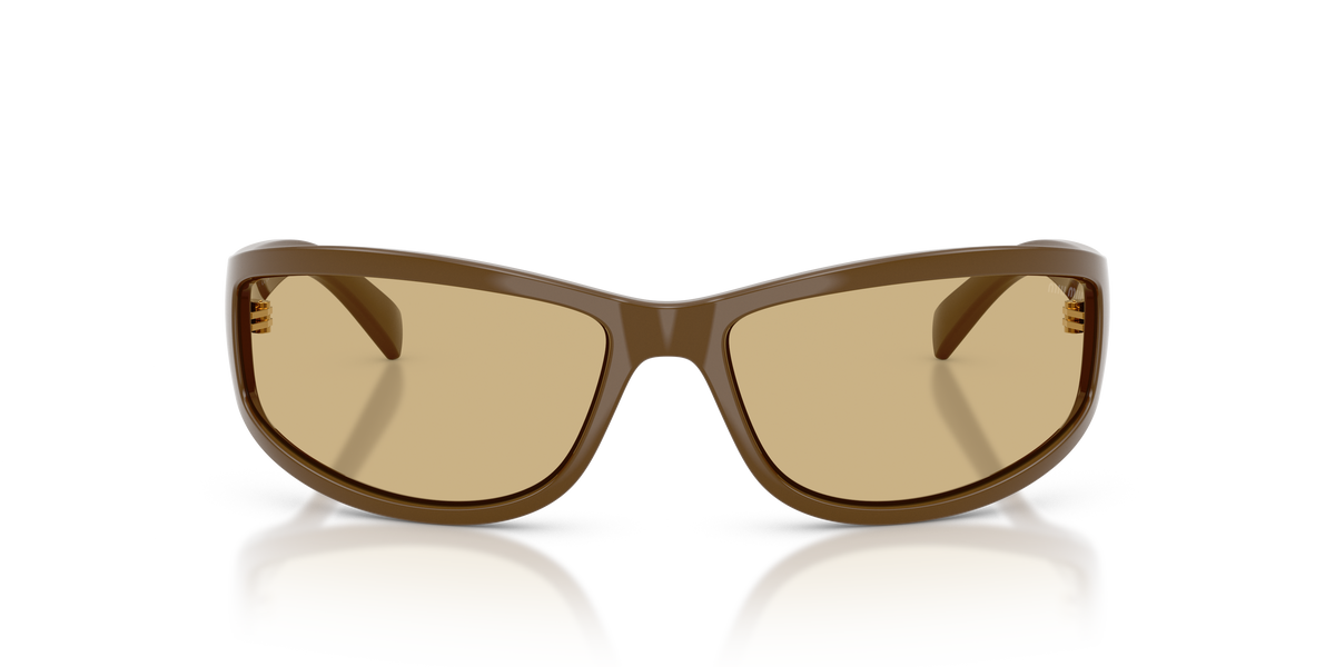 Miu Miu MU C06SU 29Q10R