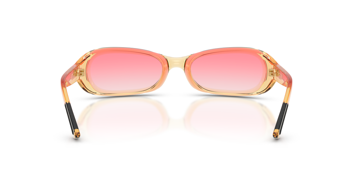 Miu Miu MU C07SU 24S81E