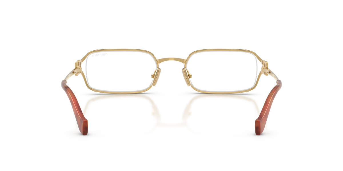 Miu Miu MU C50S 5AK10W