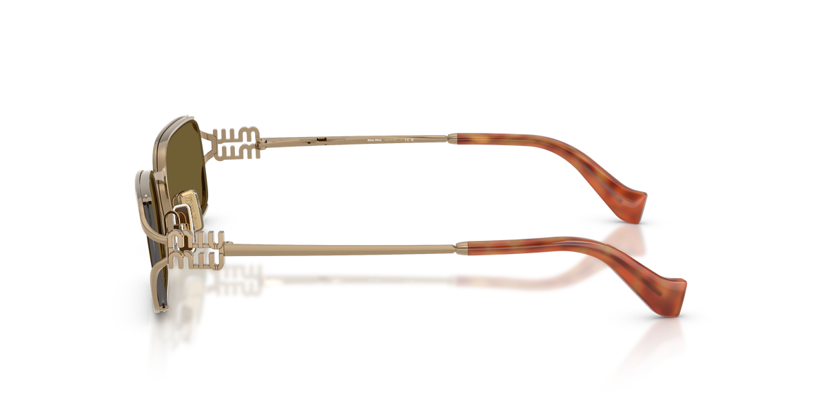 Miu Miu MU C50S 7OE09Z