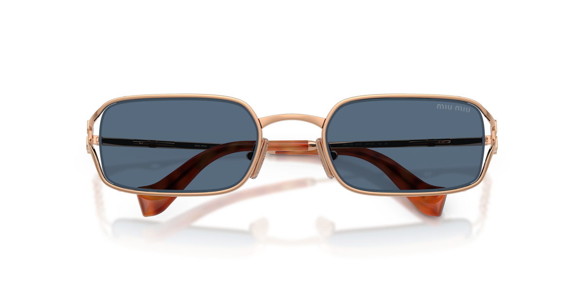 Miu Miu MU C50S ZVF80S