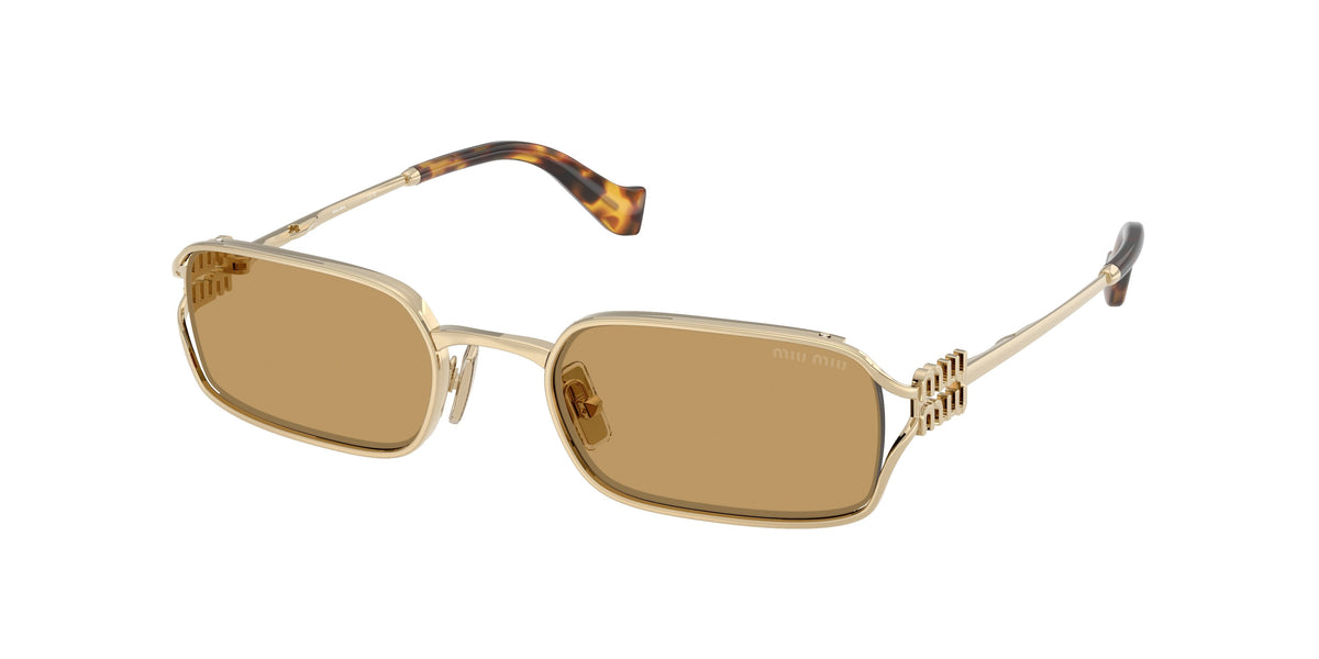 Miu Miu MU C50S ZVN10Y