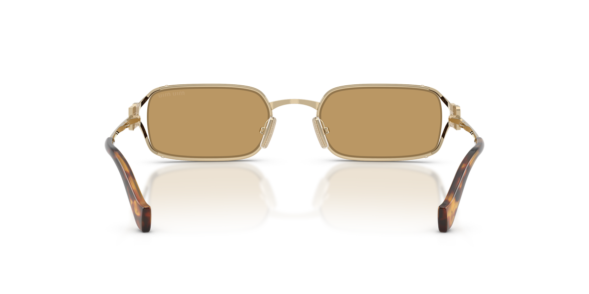 Miu Miu MU C50S ZVN10Y