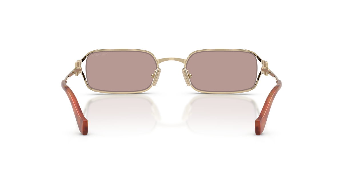Miu Miu MU C50S ZVN20I