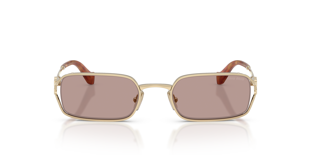 Miu Miu MU C50S ZVN20I