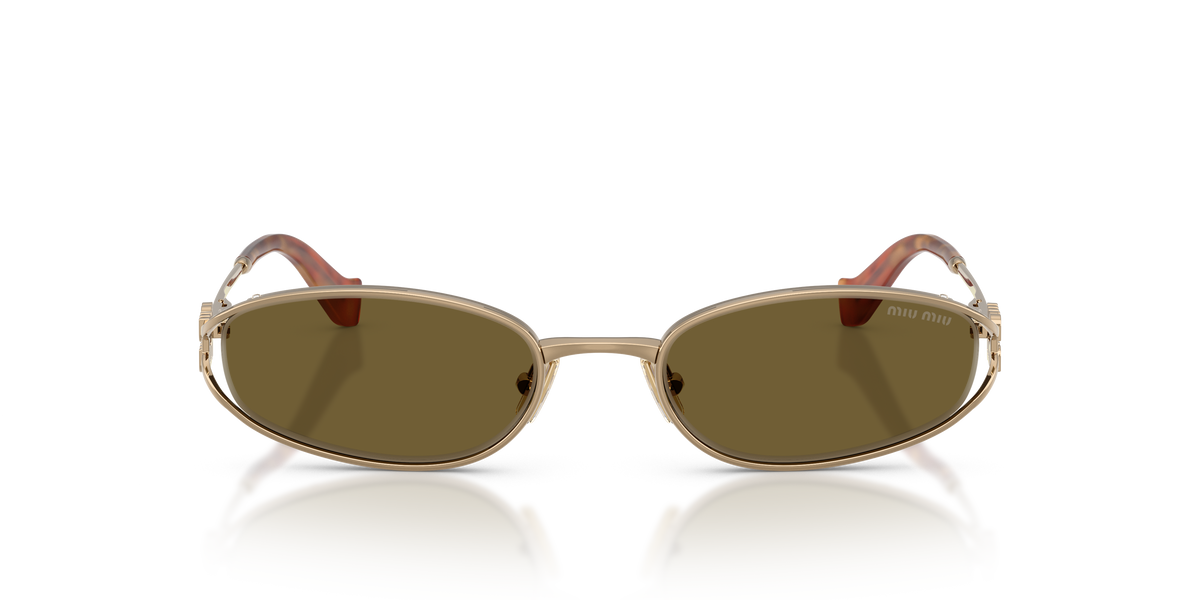 Miu Miu MU C51S 7OE09Z