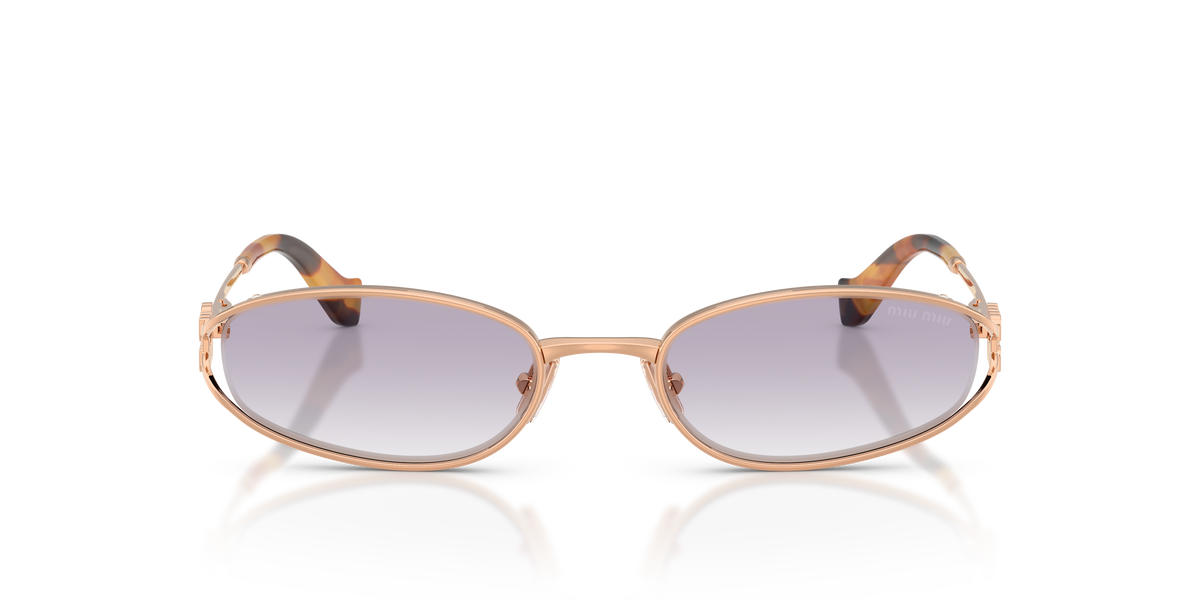 Miu Miu MU C51S ZVF04O