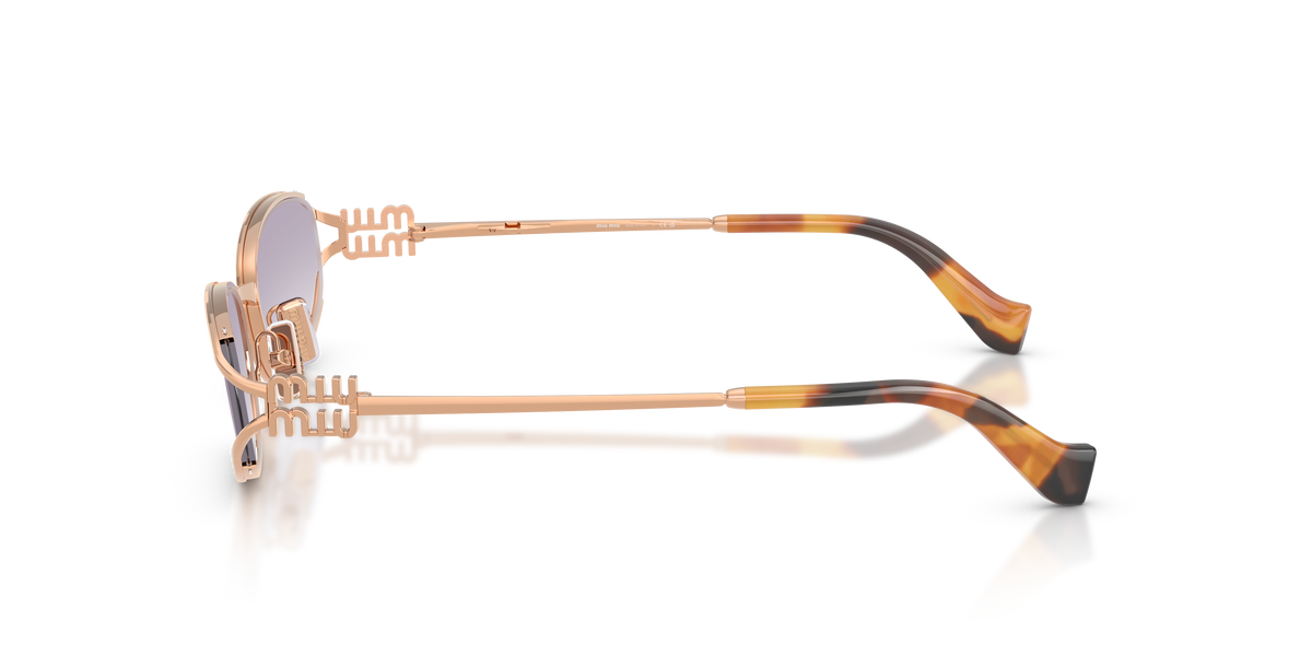 Miu Miu MU C51S ZVF04O