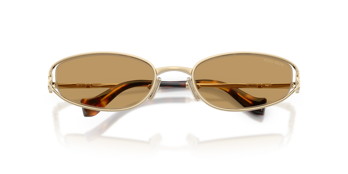 Miu Miu MU C51S ZVN10Y