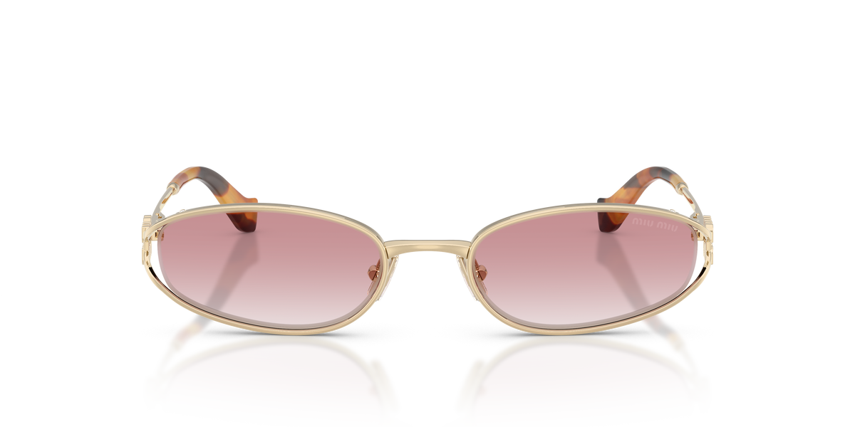 Miu Miu MU C51S ZVN70O