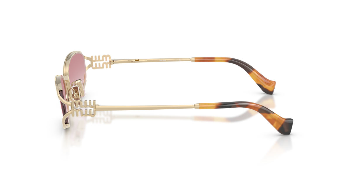 Miu Miu MU C51S ZVN70O