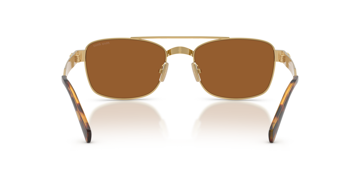 Miu Miu MU C52S 5AK20V