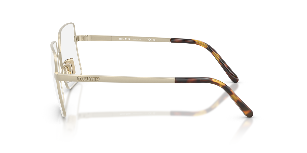 Miu Miu MU C53S 27T10W