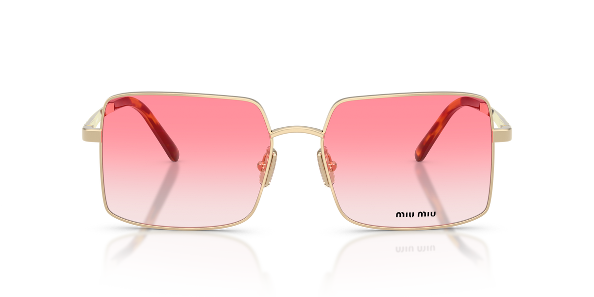 Miu Miu MU C53S ZVN81E