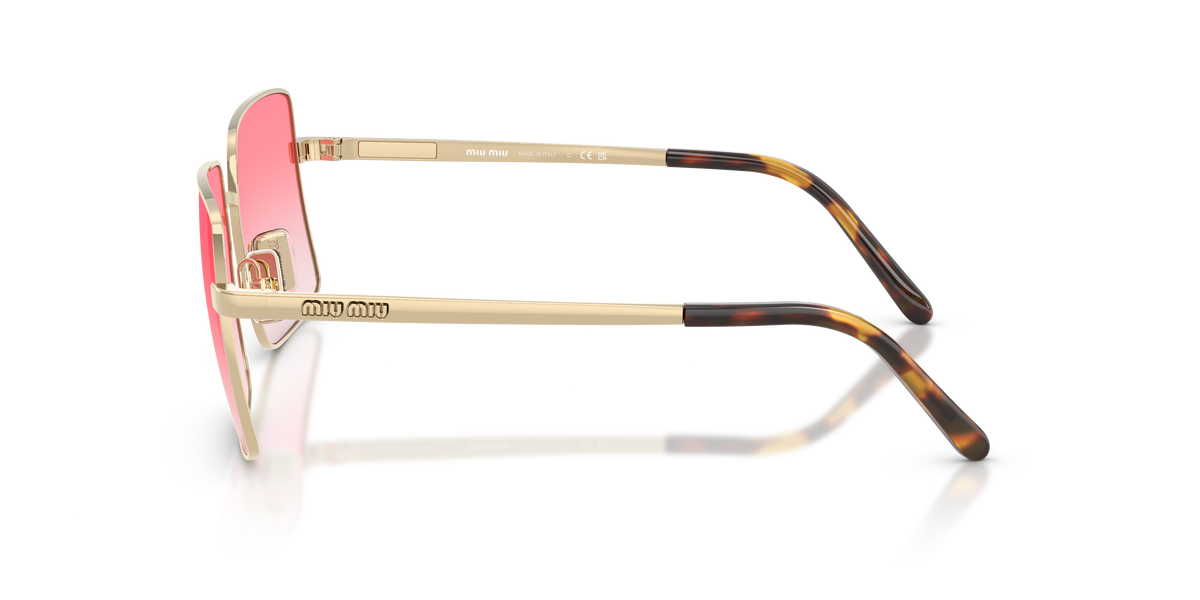 Miu Miu MU C53S ZVN81E