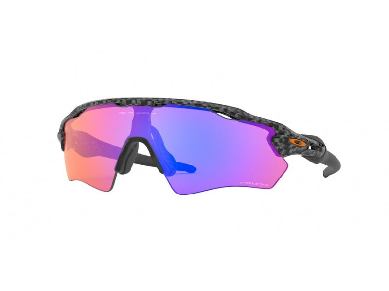Oakley OJ9001 900104