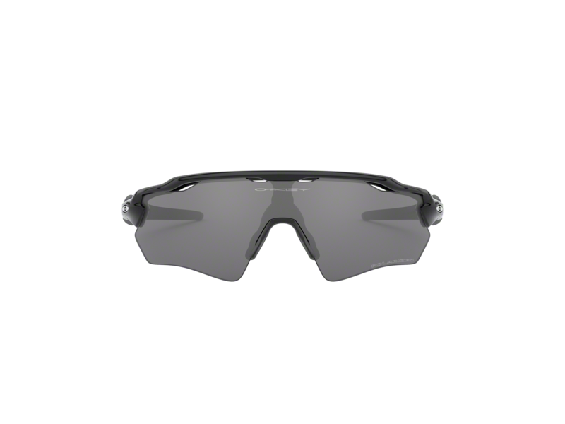 Oakley OJ9001 RADAR EV XS PATH 900107