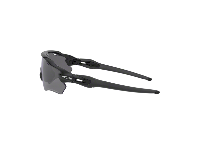 Oakley OJ9001 RADAR EV XS PATH 900107