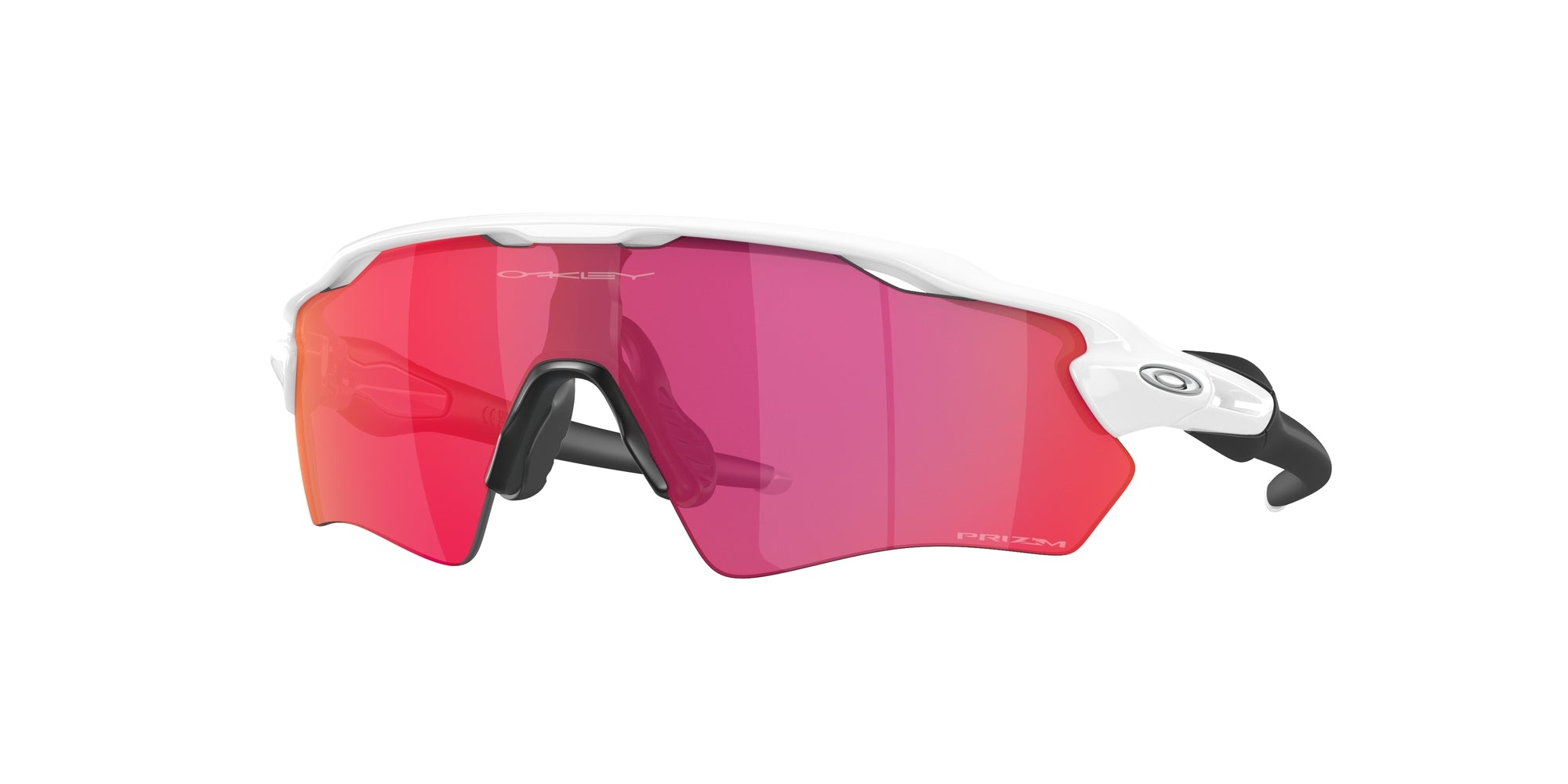 Sluneční brýle Oakley OJ9001 RADAR EV XS PATH 900105 Oakley 1
