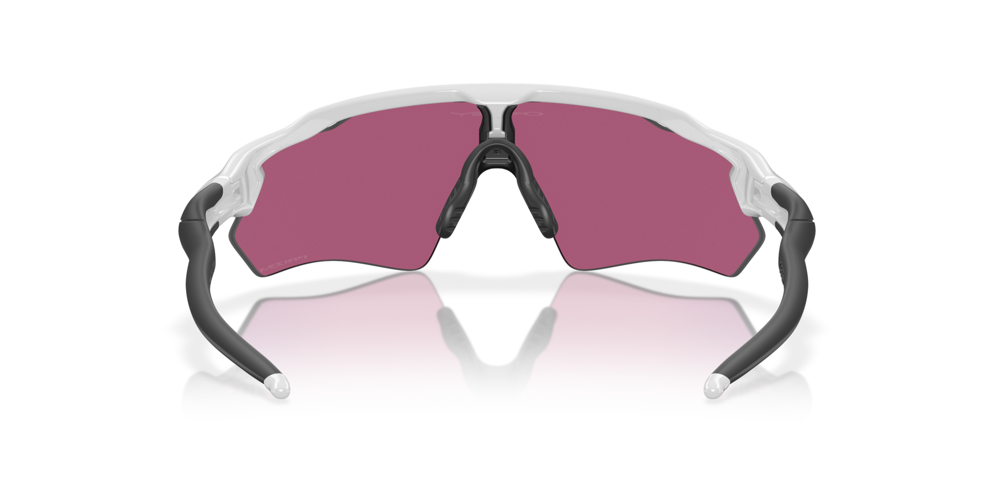 Sluneční brýle Oakley OJ9001 RADAR EV XS PATH 900105 Oakley 5