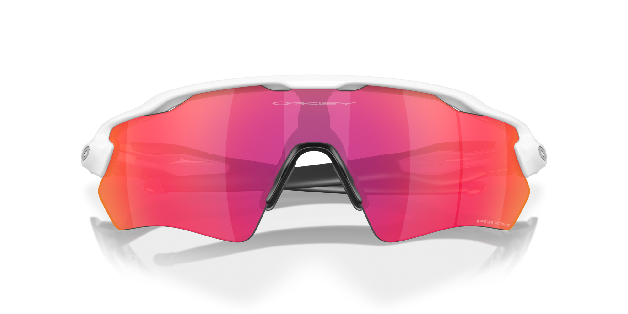 Sluneční brýle Oakley OJ9001 RADAR EV XS PATH 900105 Oakley 2