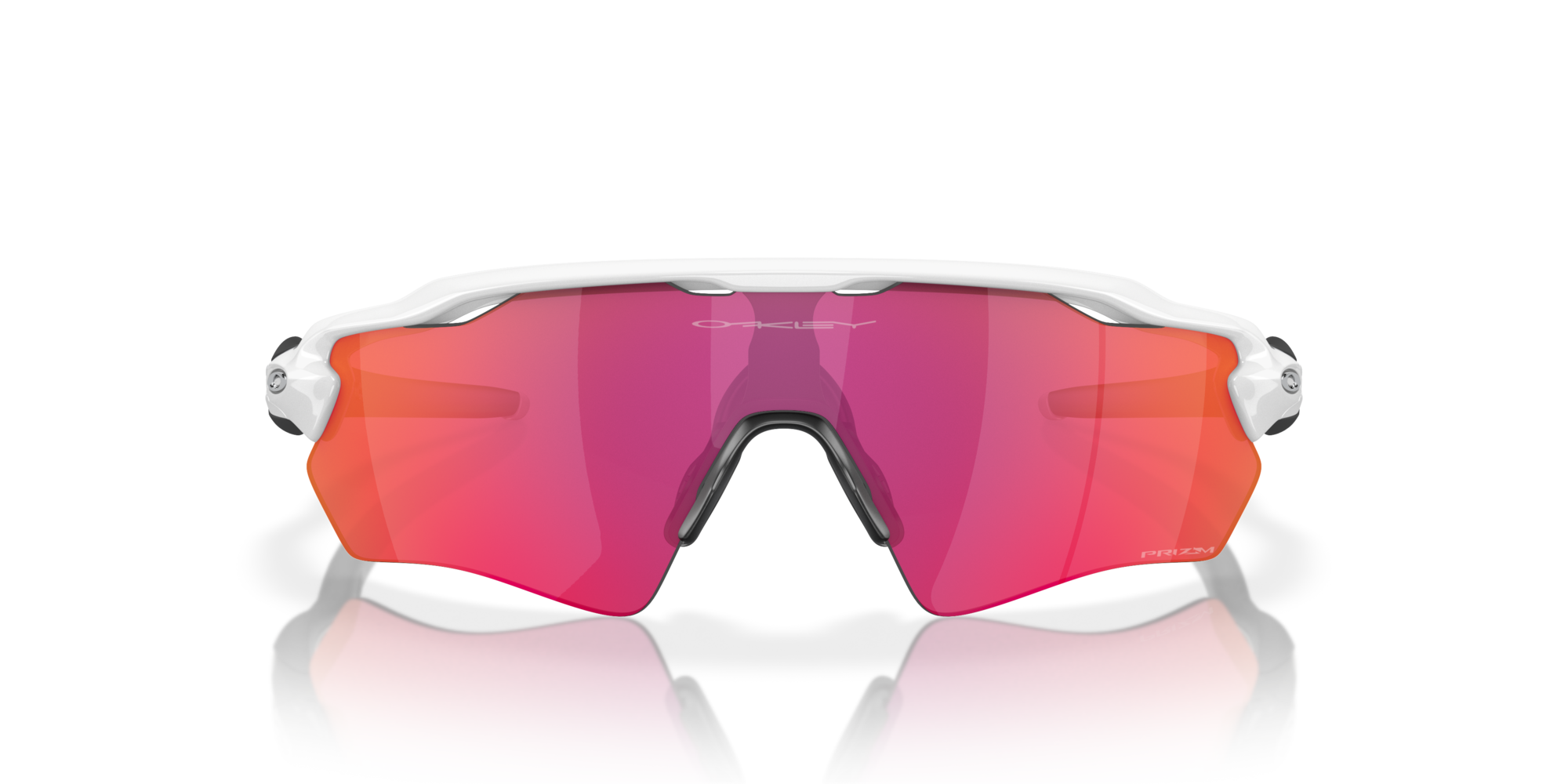 Sluneční brýle Oakley OJ9001 RADAR EV XS PATH 900105 Oakley 3