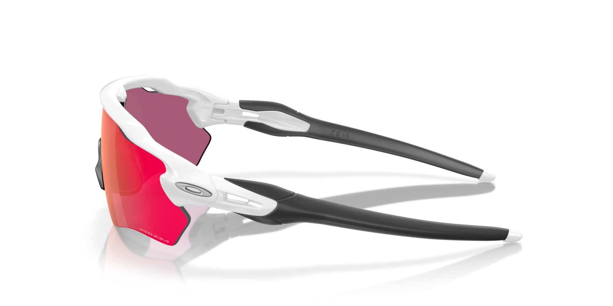 Oakley OJ9001 RADAR EV XS PATH 900105 Oakley 4 sluneční brýle