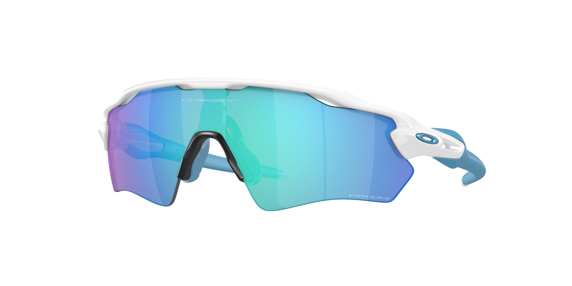 Sluneční brýle Oakley OJ9001 RADAR EV XS PATH 900115 Oakley 1