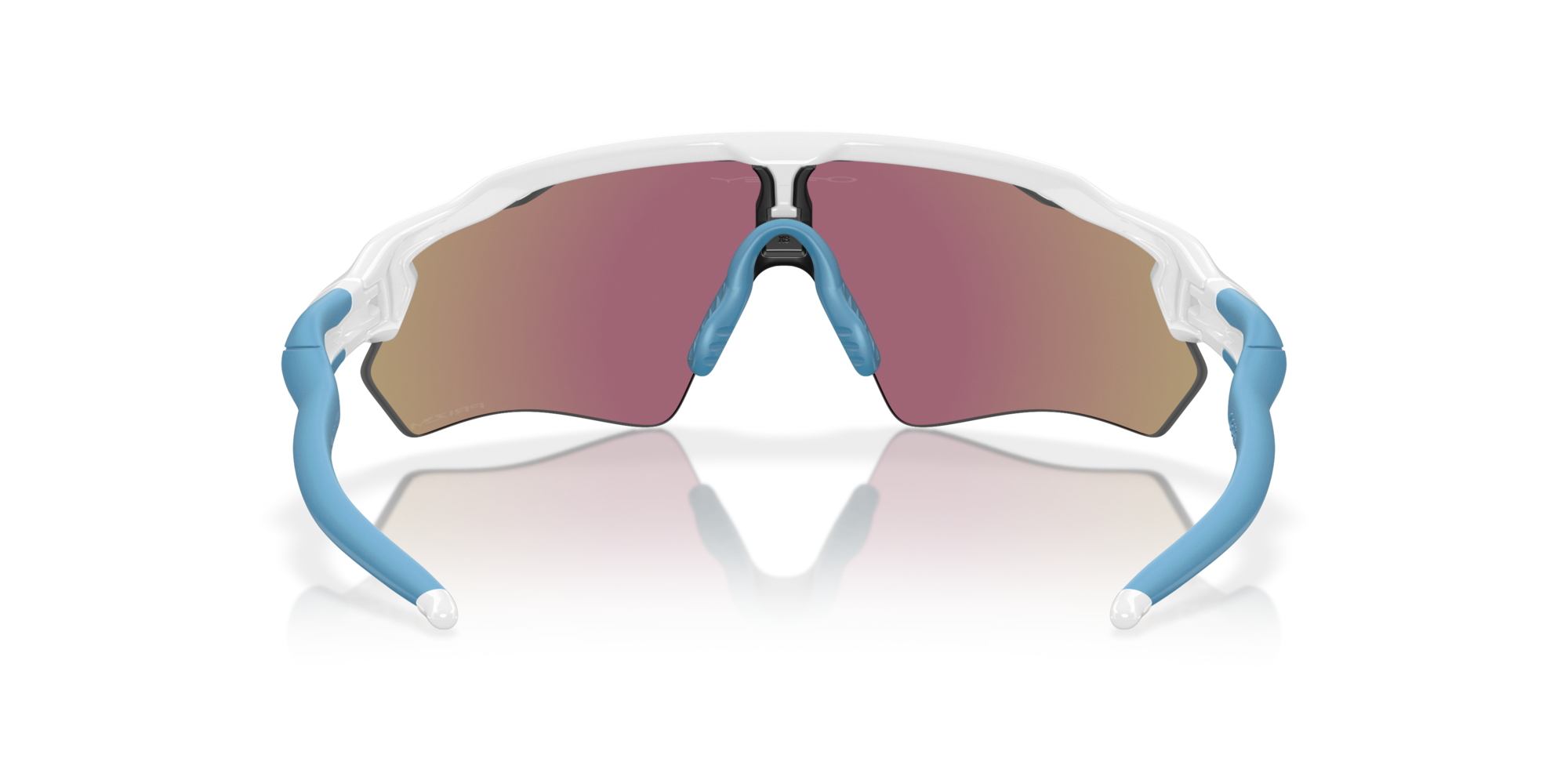 Sluneční brýle Oakley OJ9001 RADAR EV XS PATH 900115 Oakley 5