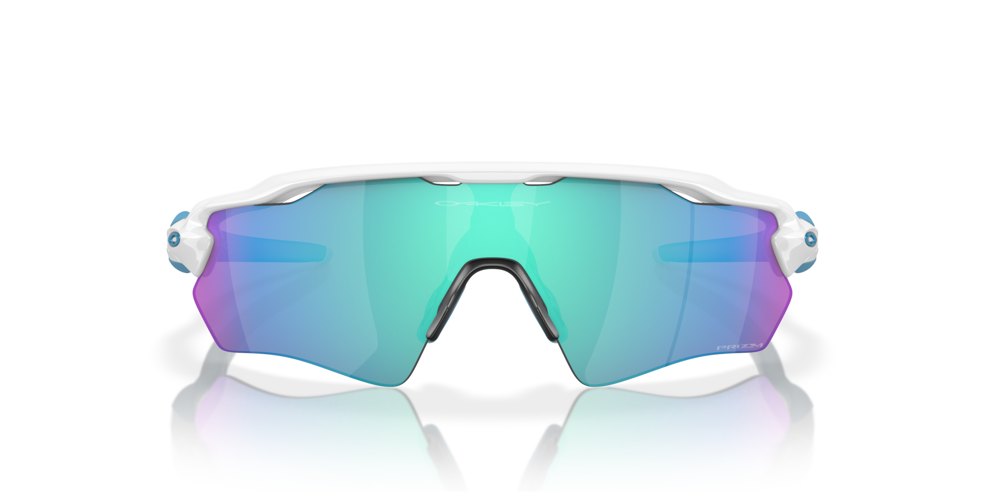 Sluneční brýle Oakley OJ9001 RADAR EV XS PATH 900115 Oakley 3