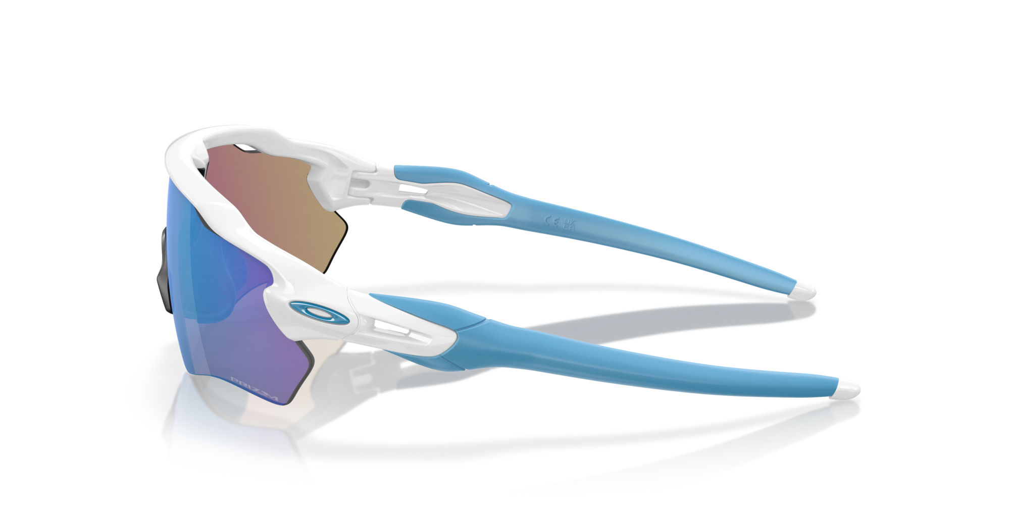 Oakley OJ9001 RADAR EV XS PATH 900115 Oakley 4 sluneční brýle