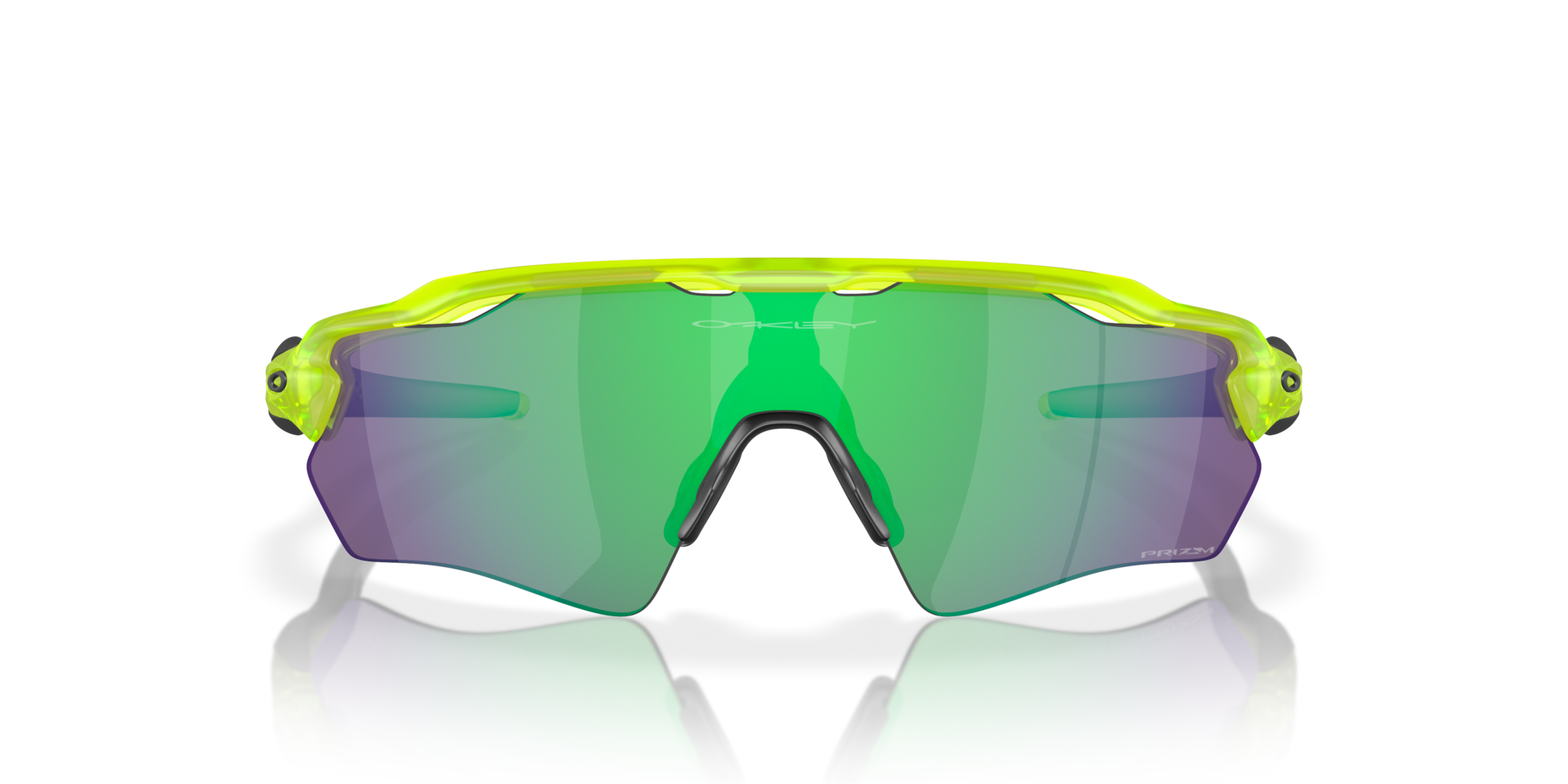 OJ9001 RADAR EV XS PATH 900117 Occhiali da sole Oakley 3