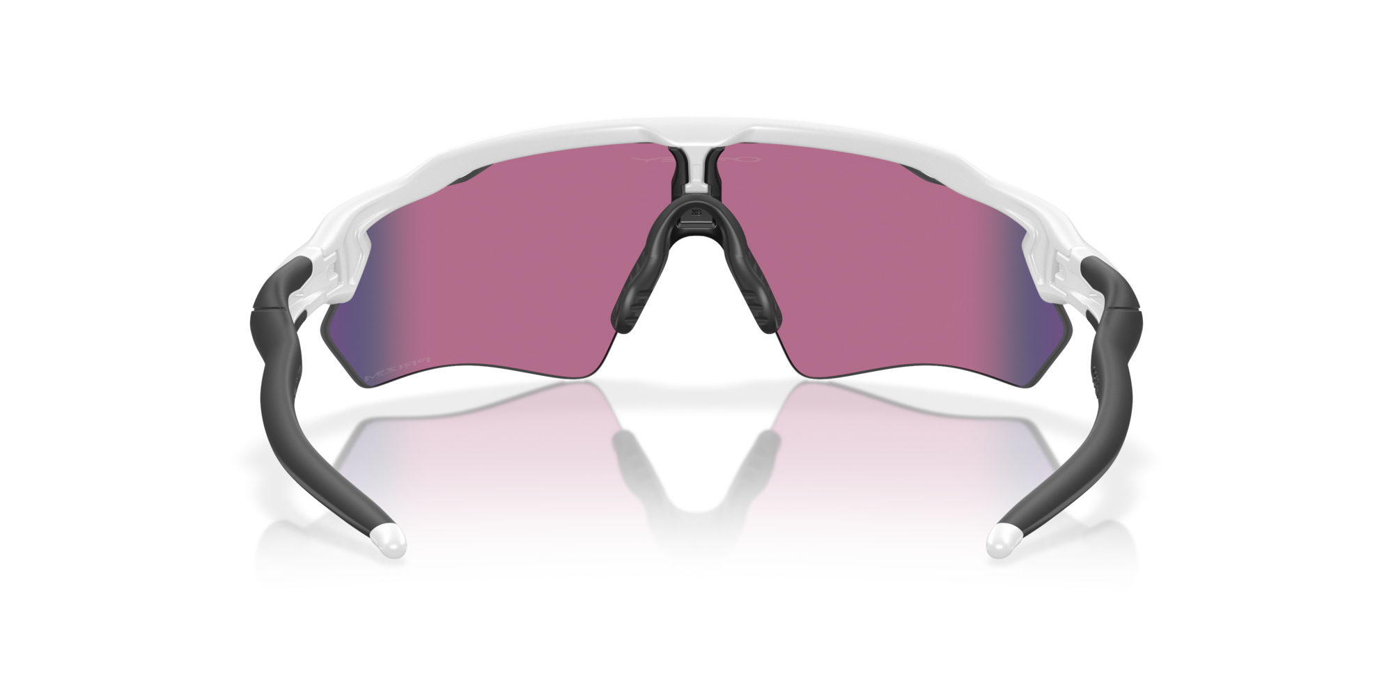 OJ9001 RADAR EV XS PATH 900118 Occhiali da sole Oakley 5