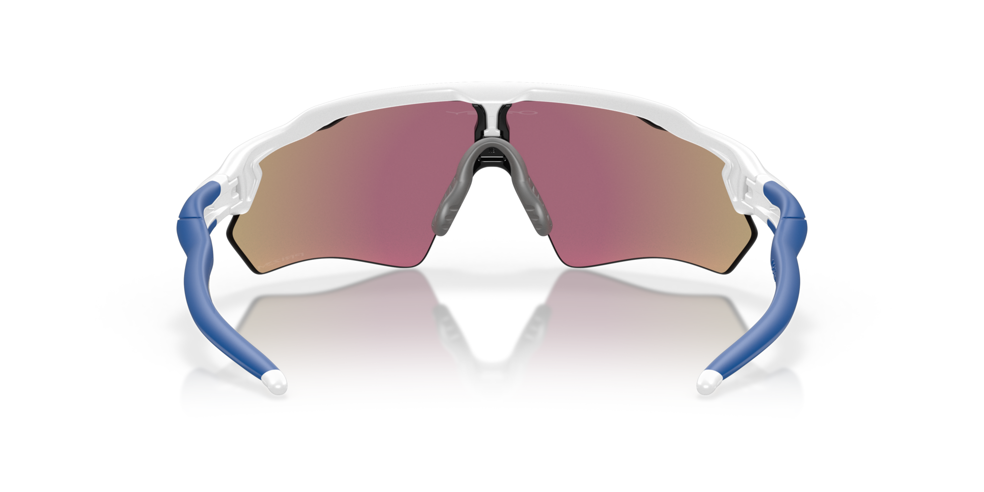OJ9001 RADAR EV XS PATH 900126 Occhiali da sole Oakley 5
