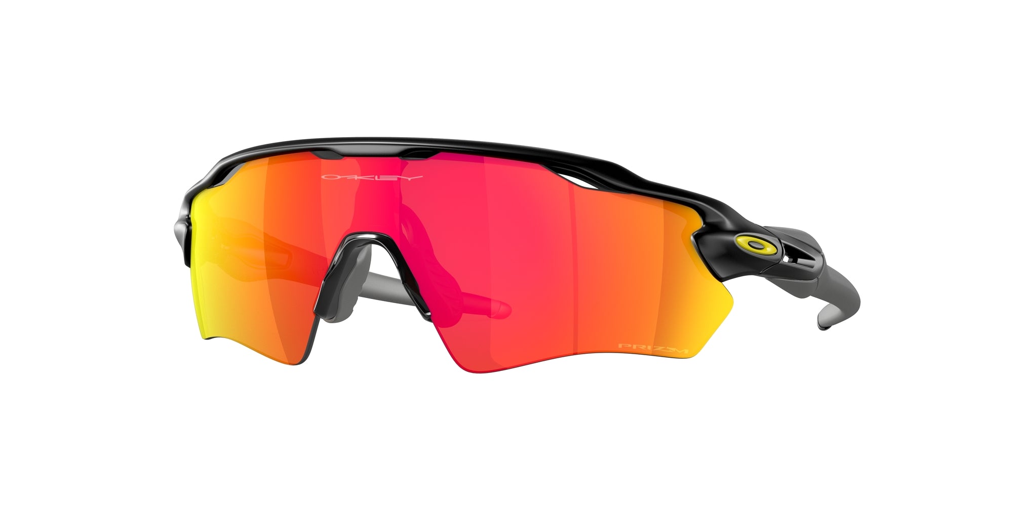 Oakley OJ9001 RADAR EV XS PATH 900127 Napszemüveg Oakley 1