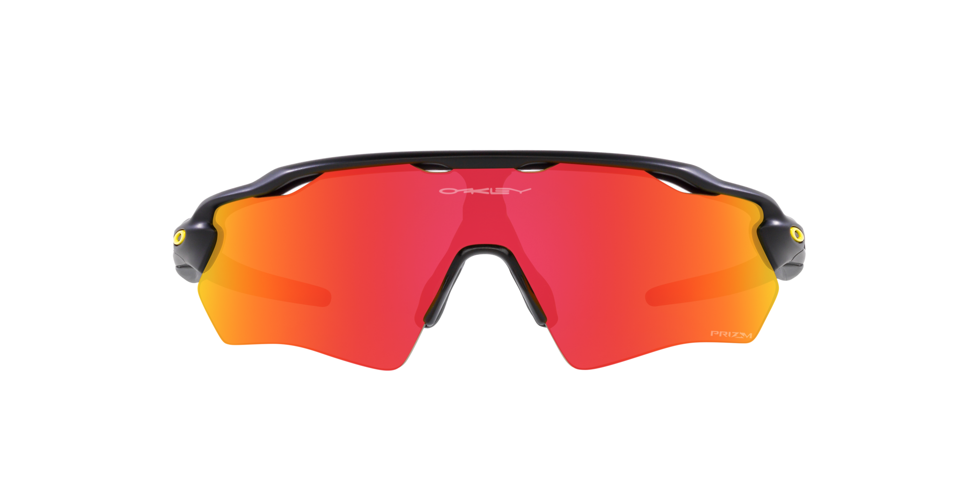 Oakley OJ9001 RADAR EV XS PATH 900127 Napszemüveg Oakley 2
