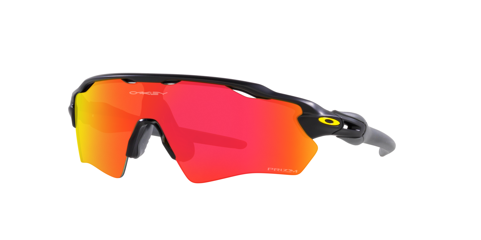 Oakley OJ9001 RADAR EV XS PATH 900127 Napszemüveg Oakley 3
