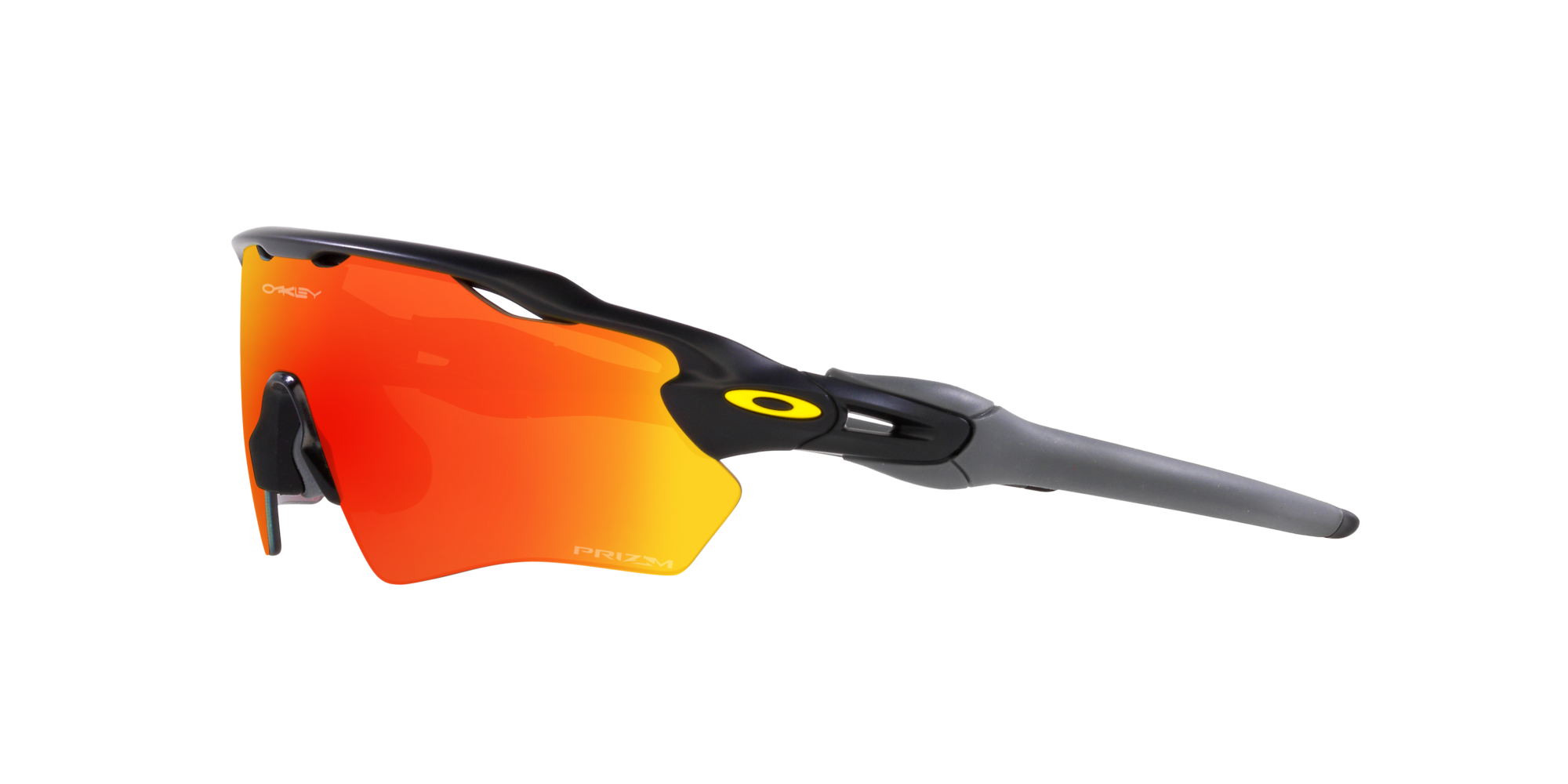 Oakley OJ9001 RADAR EV XS PATH 900127 Napszemüveg Oakley 4