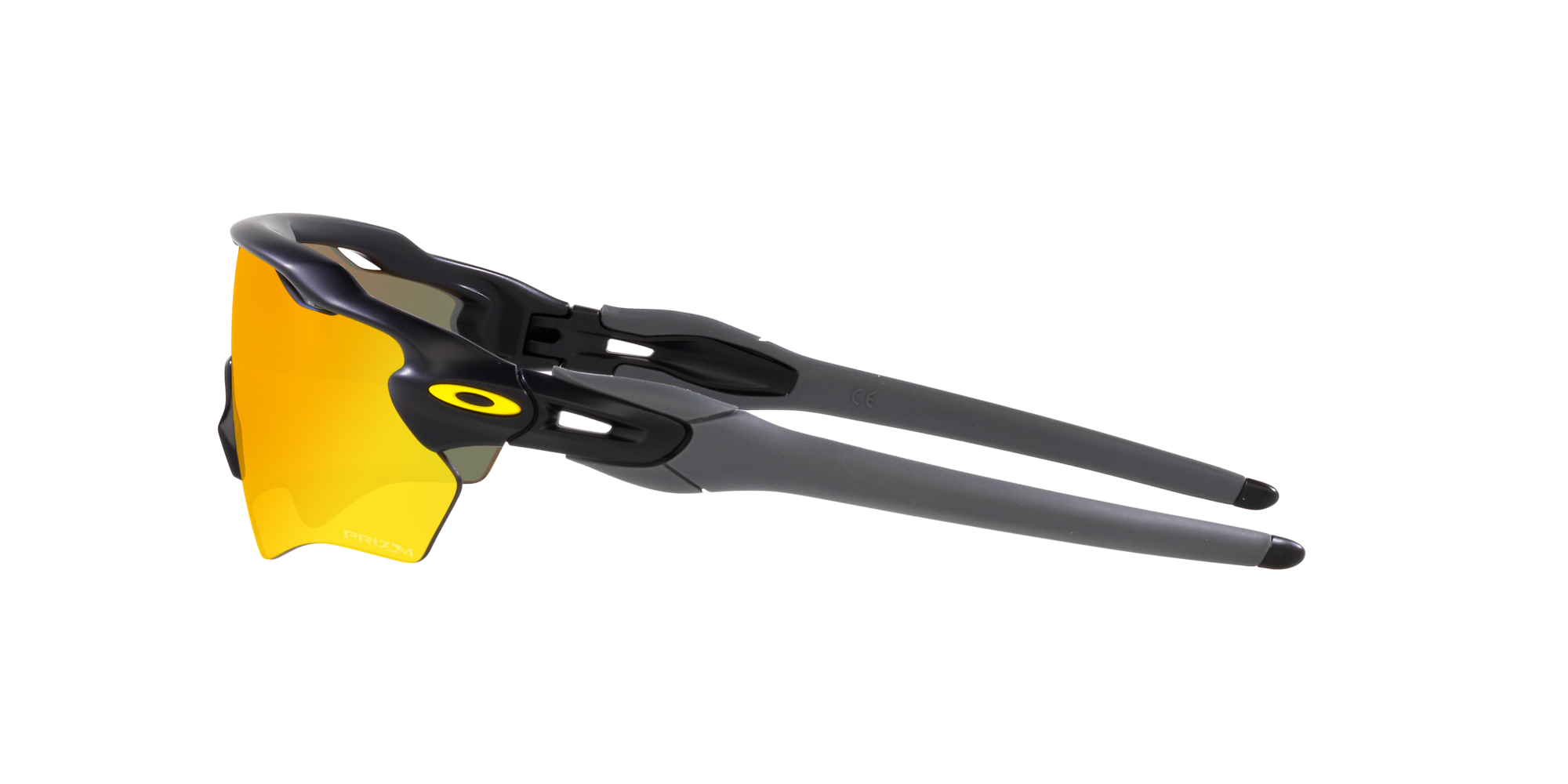 Oakley OJ9001 RADAR EV XS PATH 900127 Napszemüveg Oakley 5
