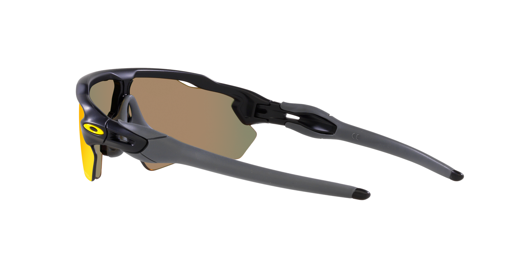 Oakley OJ9001 RADAR EV XS PATH 900127 Napszemüveg Oakley 6