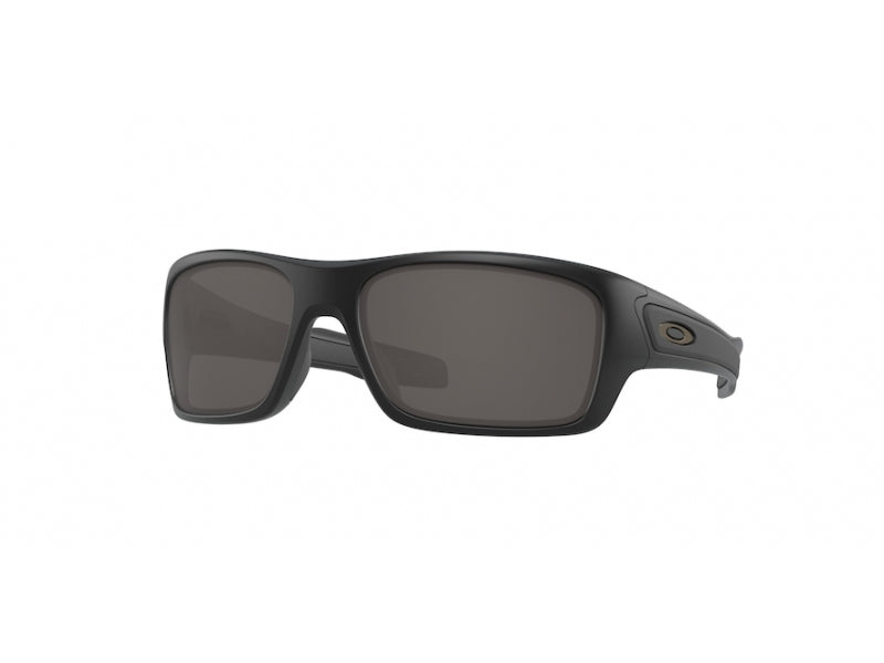 Oakley OJ9003 ТУРБИНИ XS 900301