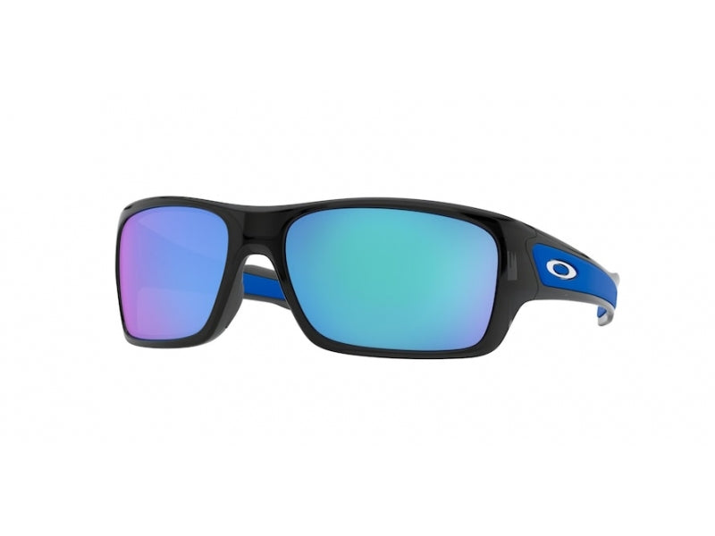 Oakley OJ9003 ТУРБИНИ XS 900303