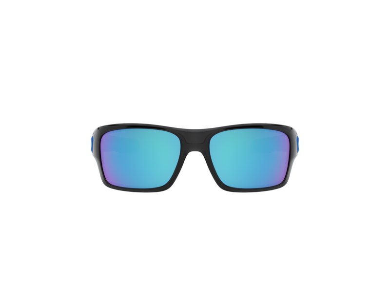 Oakley OJ9003 ТУРБИНИ XS 900303